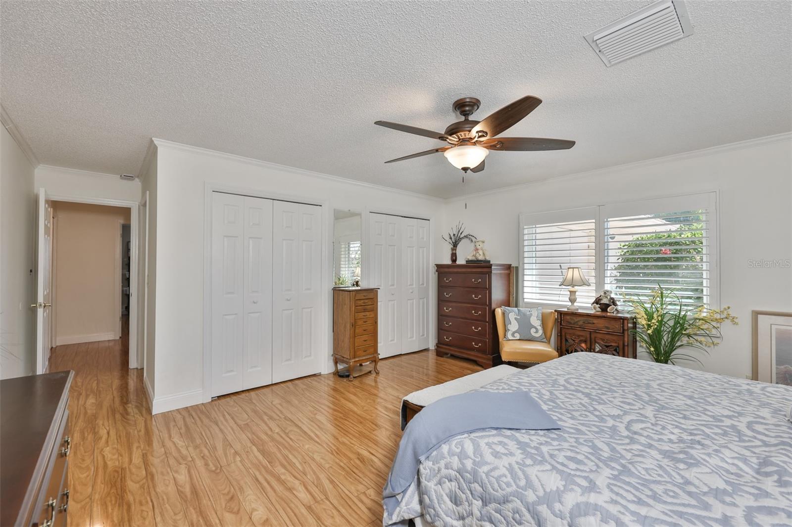 Image 30 of 59 For 705 Baltusrol Way