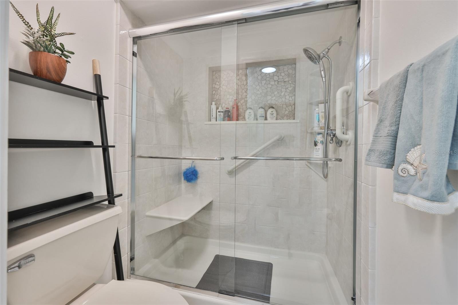 Image 33 of 59 For 705 Baltusrol Way