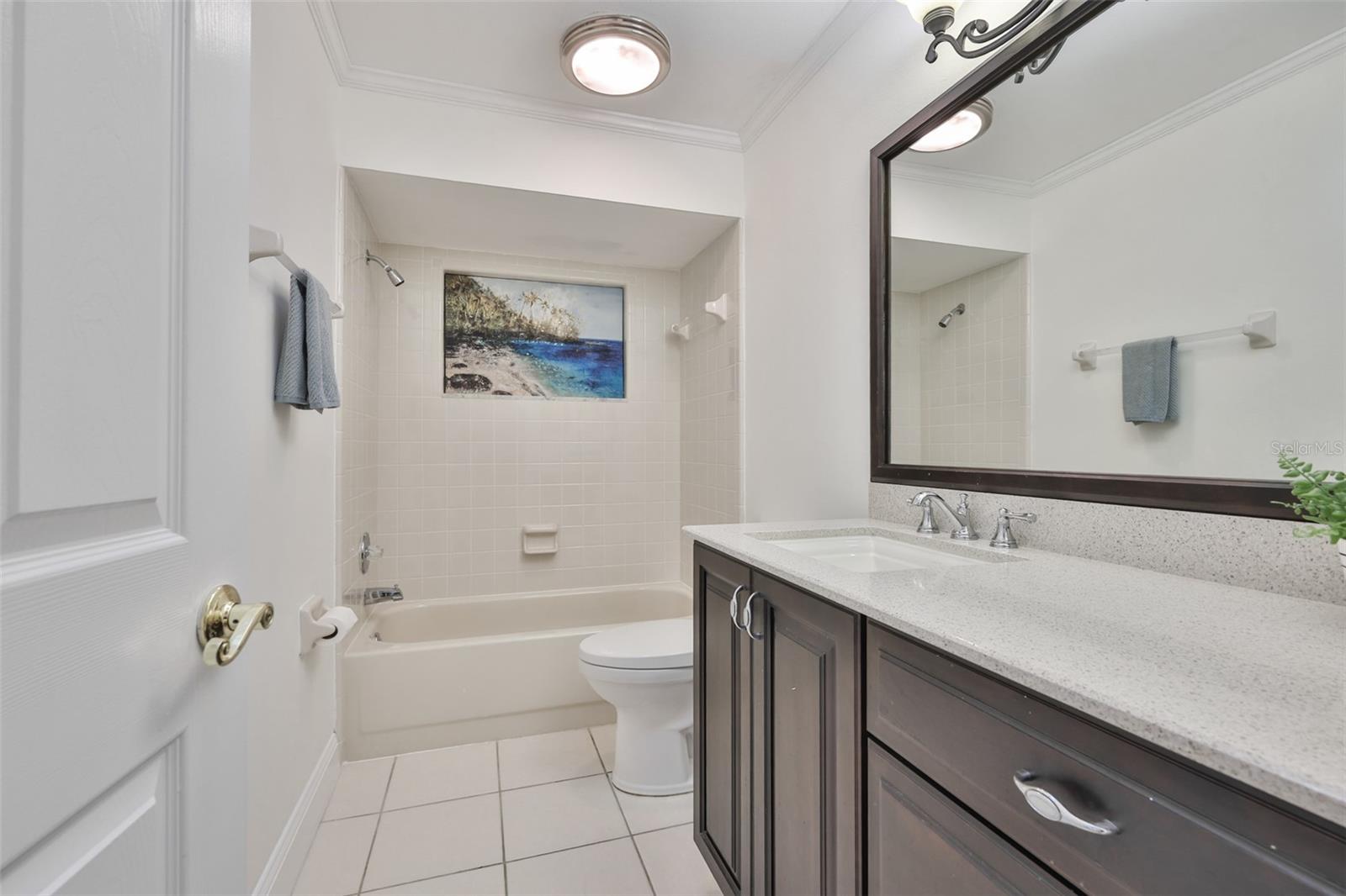 Image 34 of 59 For 705 Baltusrol Way