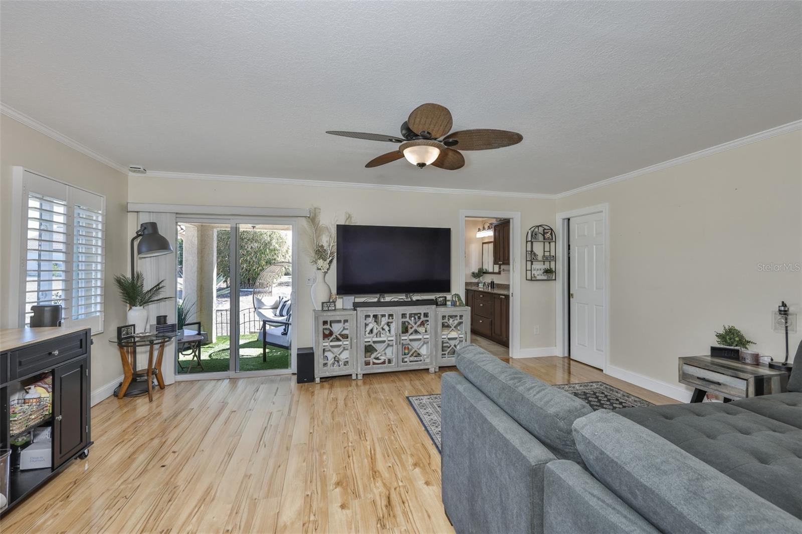 Image 36 of 59 For 705 Baltusrol Way