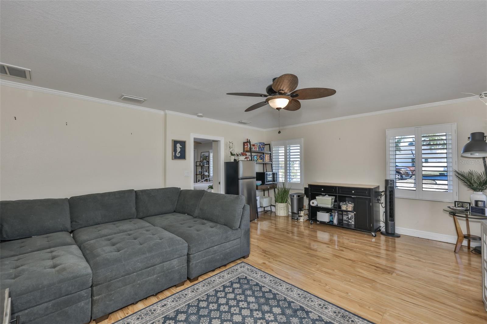 Image 37 of 59 For 705 Baltusrol Way