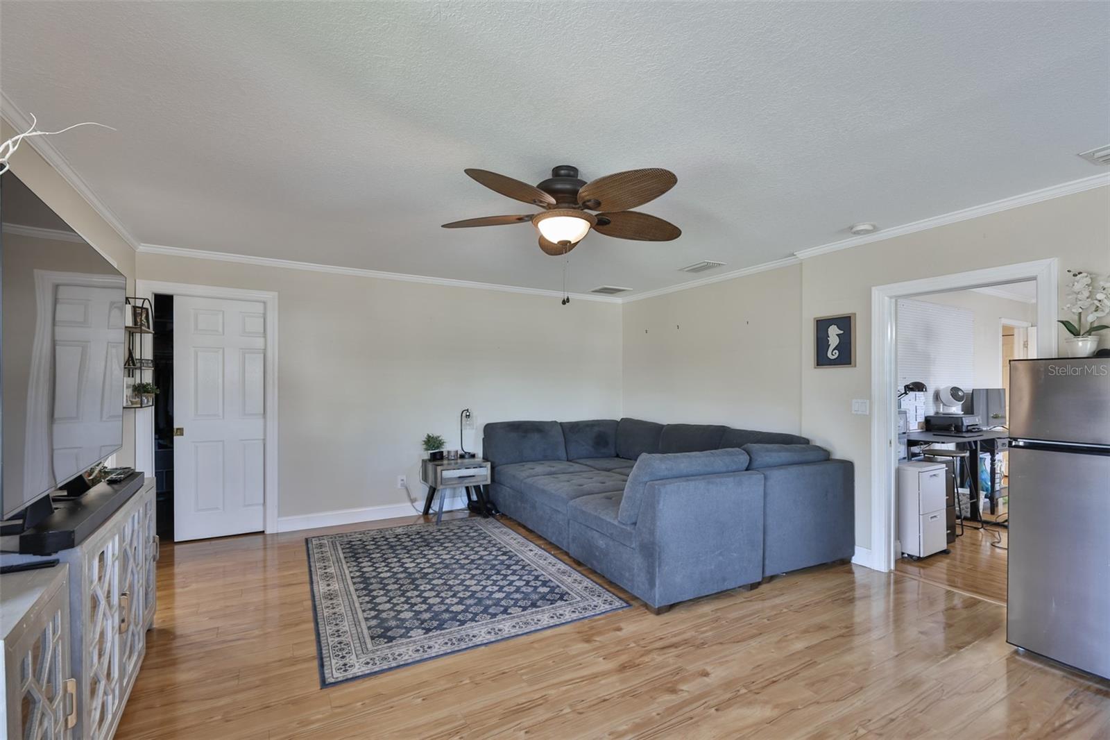 Image 38 of 59 For 705 Baltusrol Way