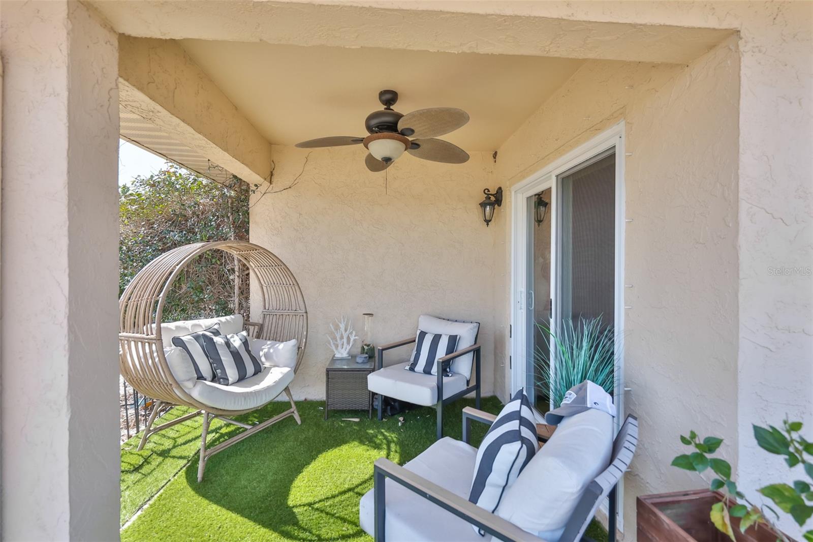 Image 39 of 59 For 705 Baltusrol Way