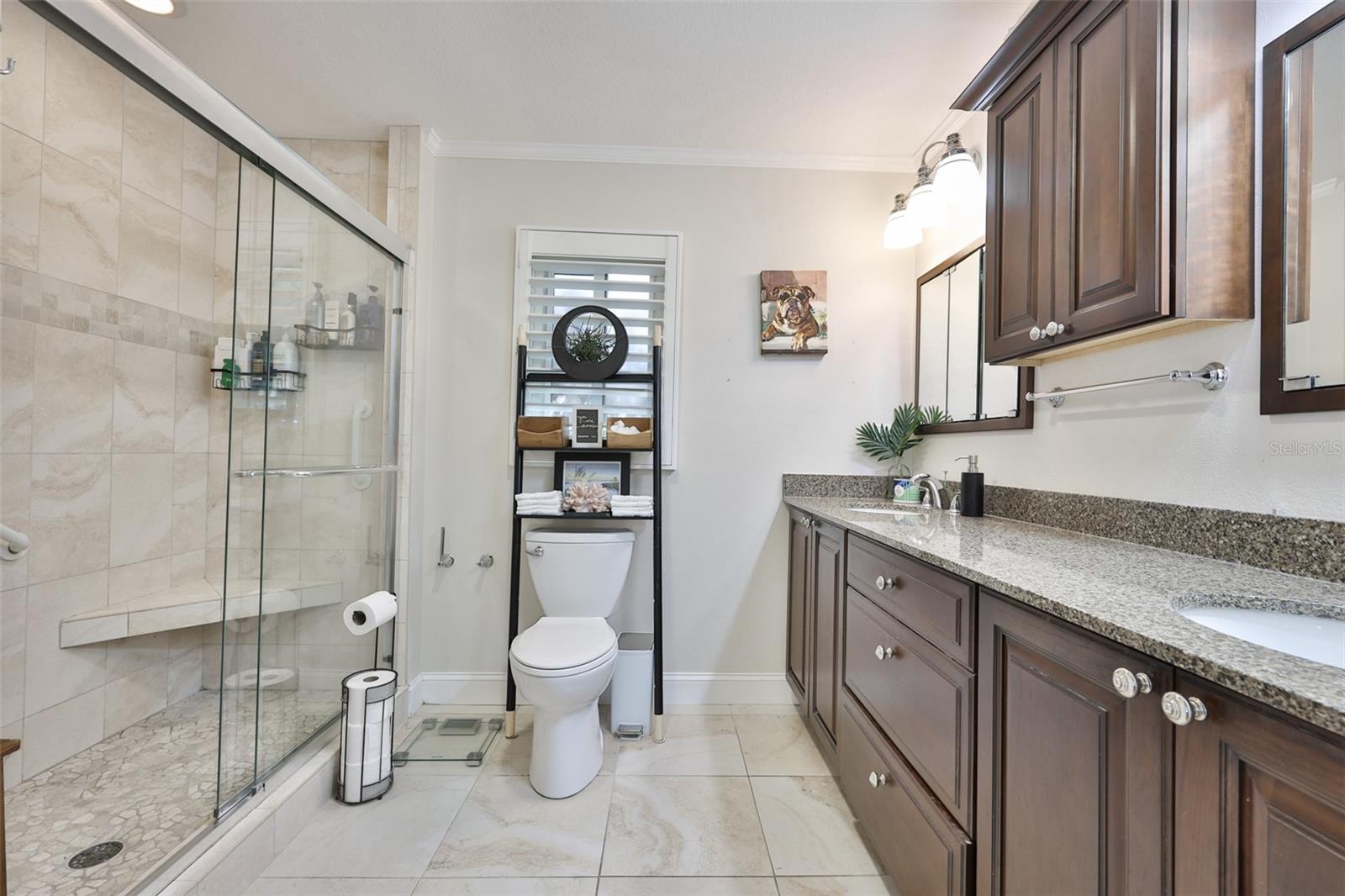 Image 40 of 59 For 705 Baltusrol Way