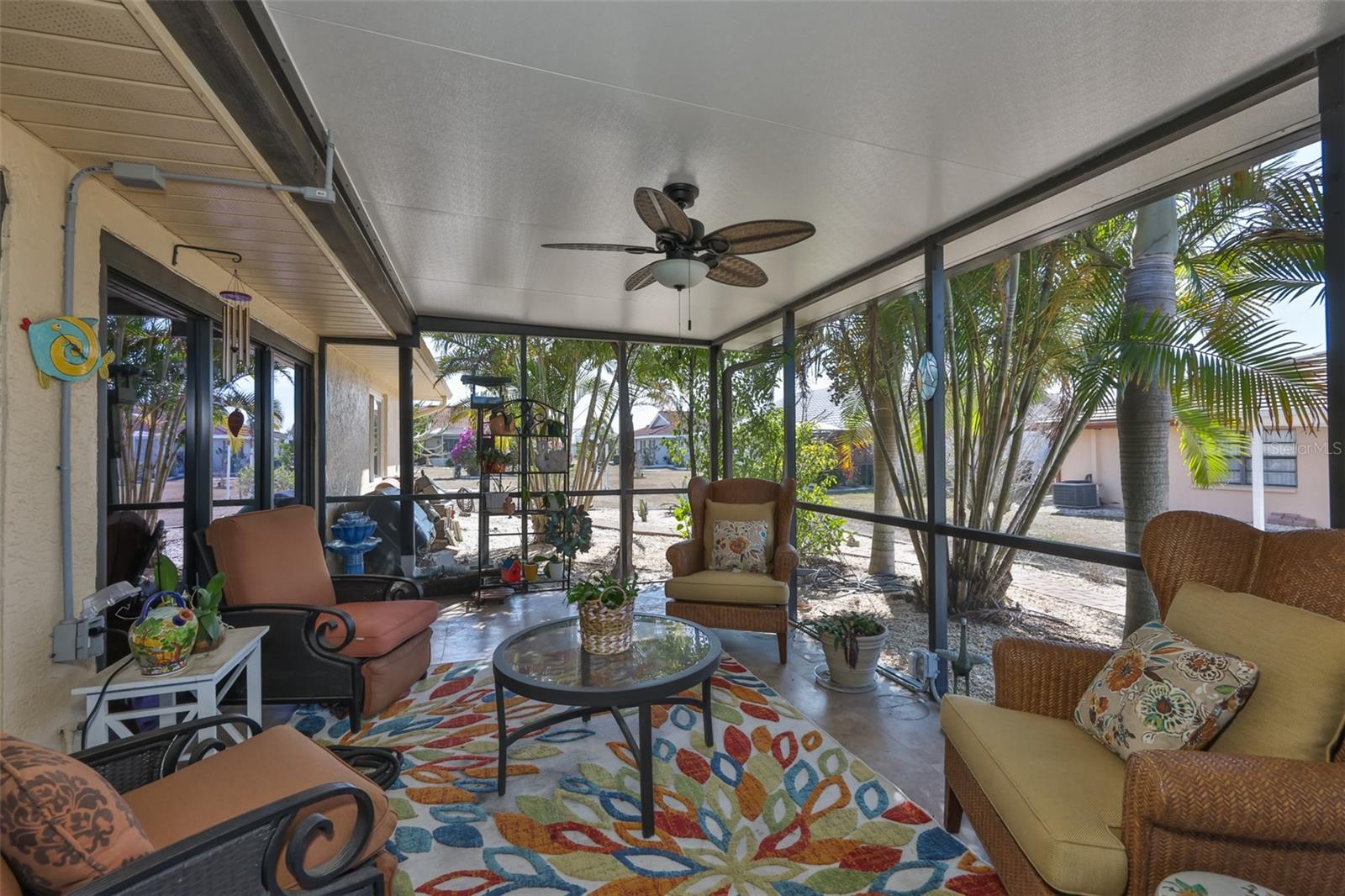 Image 41 of 59 For 705 Baltusrol Way