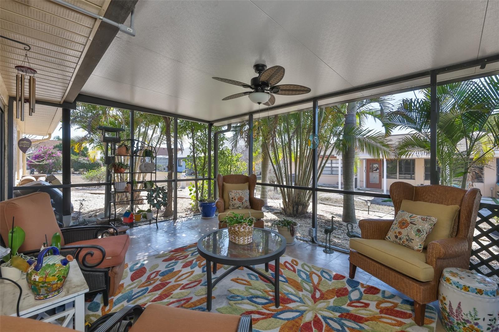 Image 42 of 59 For 705 Baltusrol Way