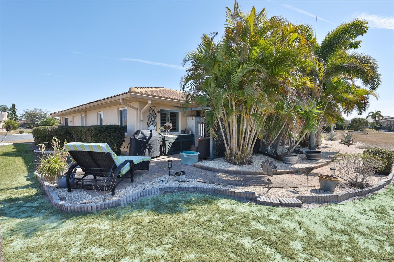 Image 44 of 59 For 705 Baltusrol Way