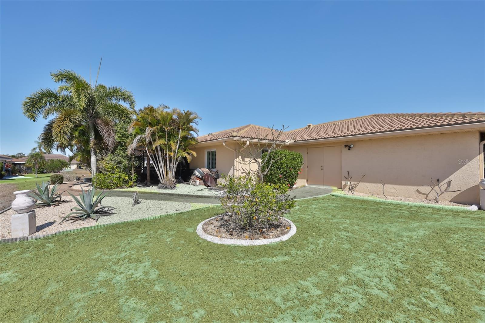 Image 45 of 59 For 705 Baltusrol Way