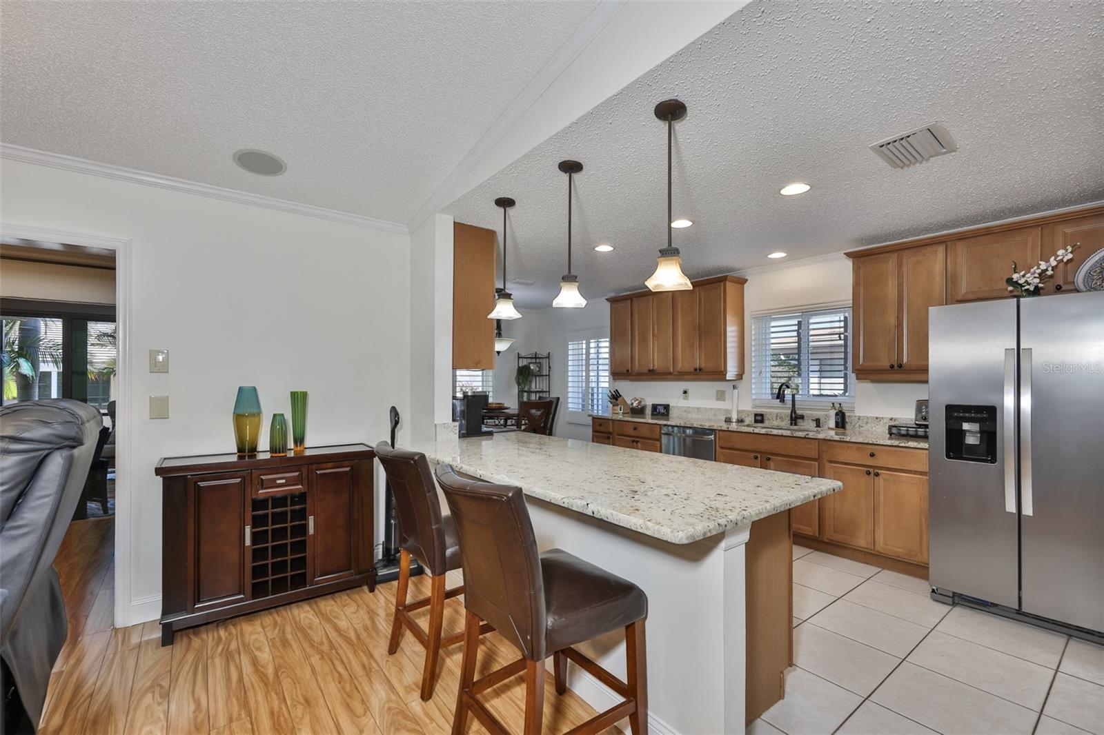 Image 5 of 59 For 705 Baltusrol Way