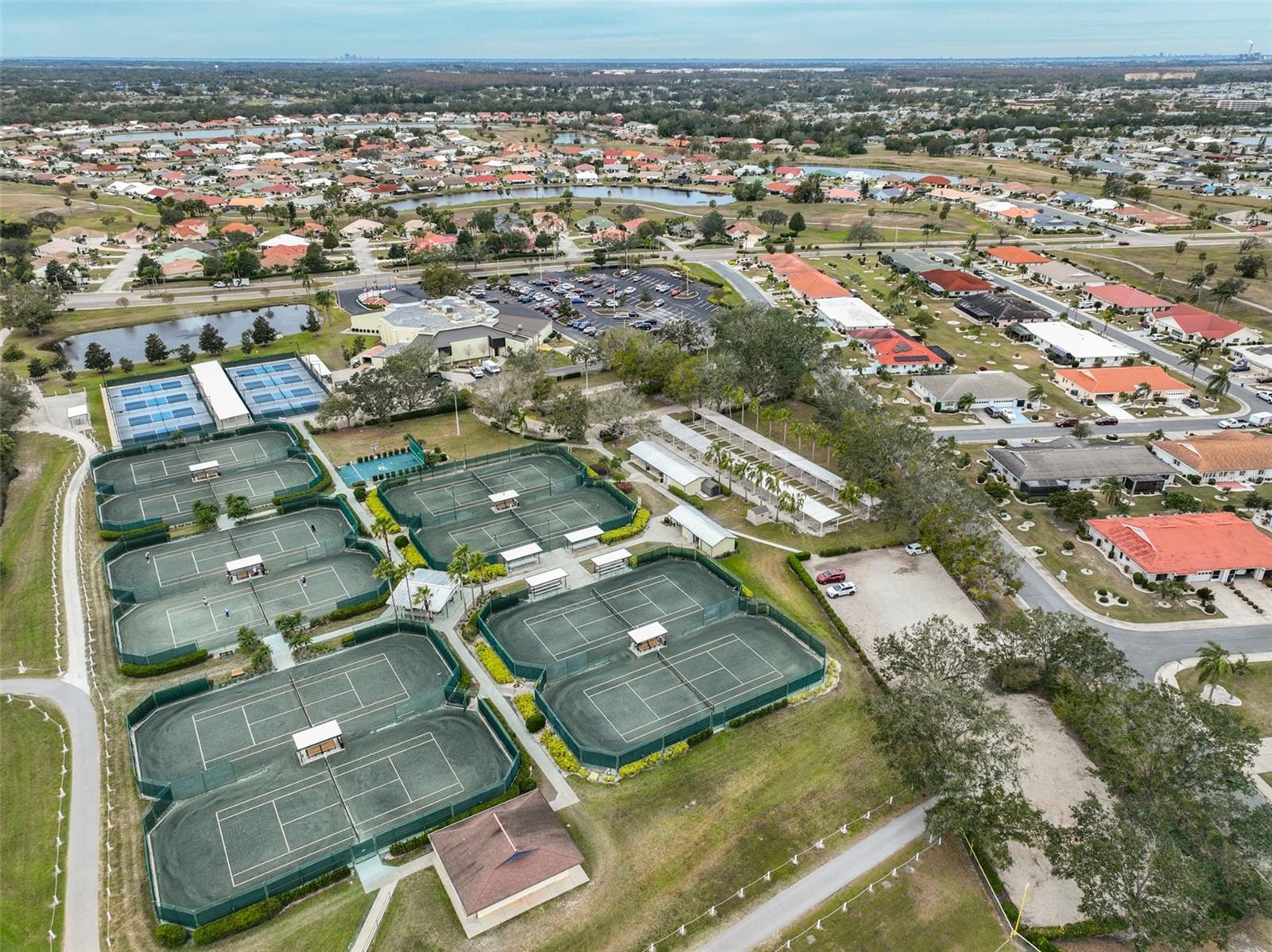 Image 59 of 59 For 705 Baltusrol Way