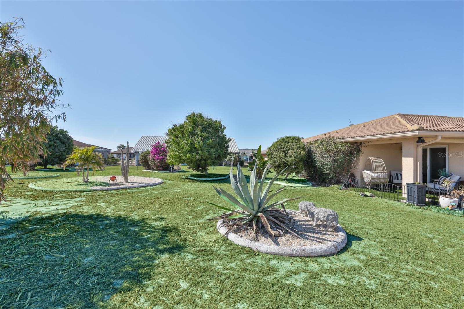 Image 9 of 59 For 705 Baltusrol Way