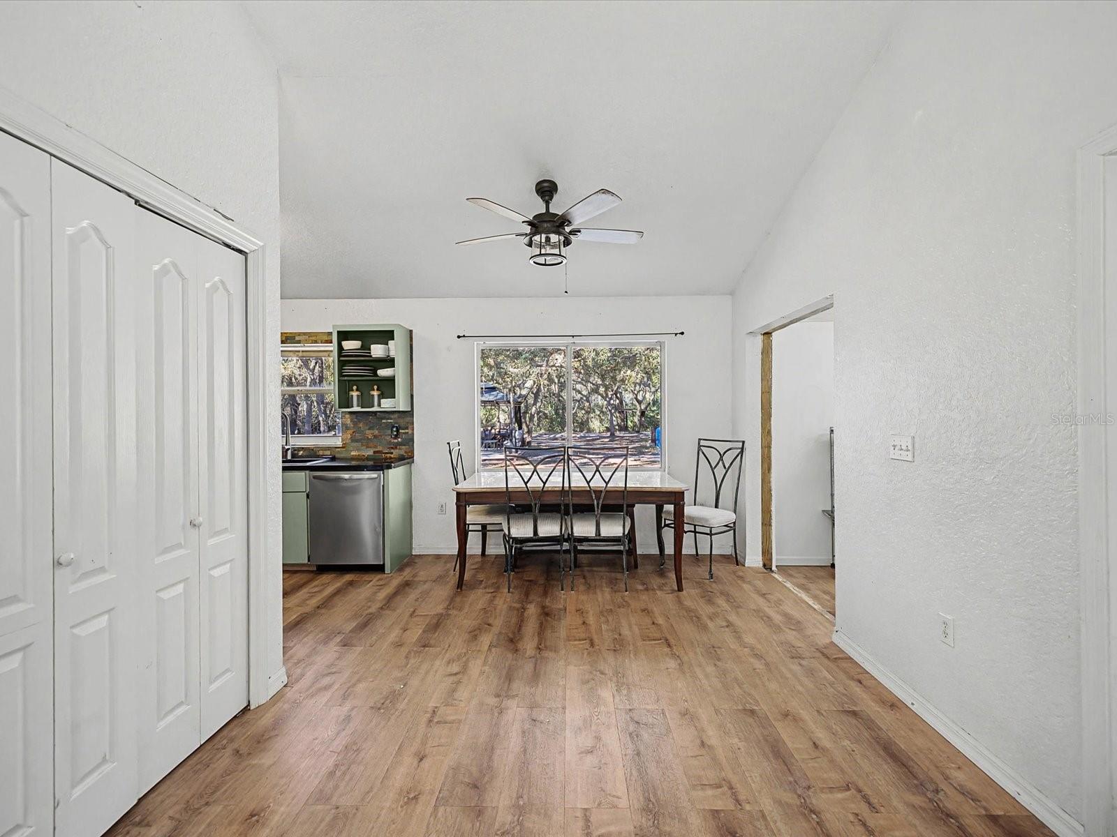 Image 10 of 42 For 18223 Ozark Drive