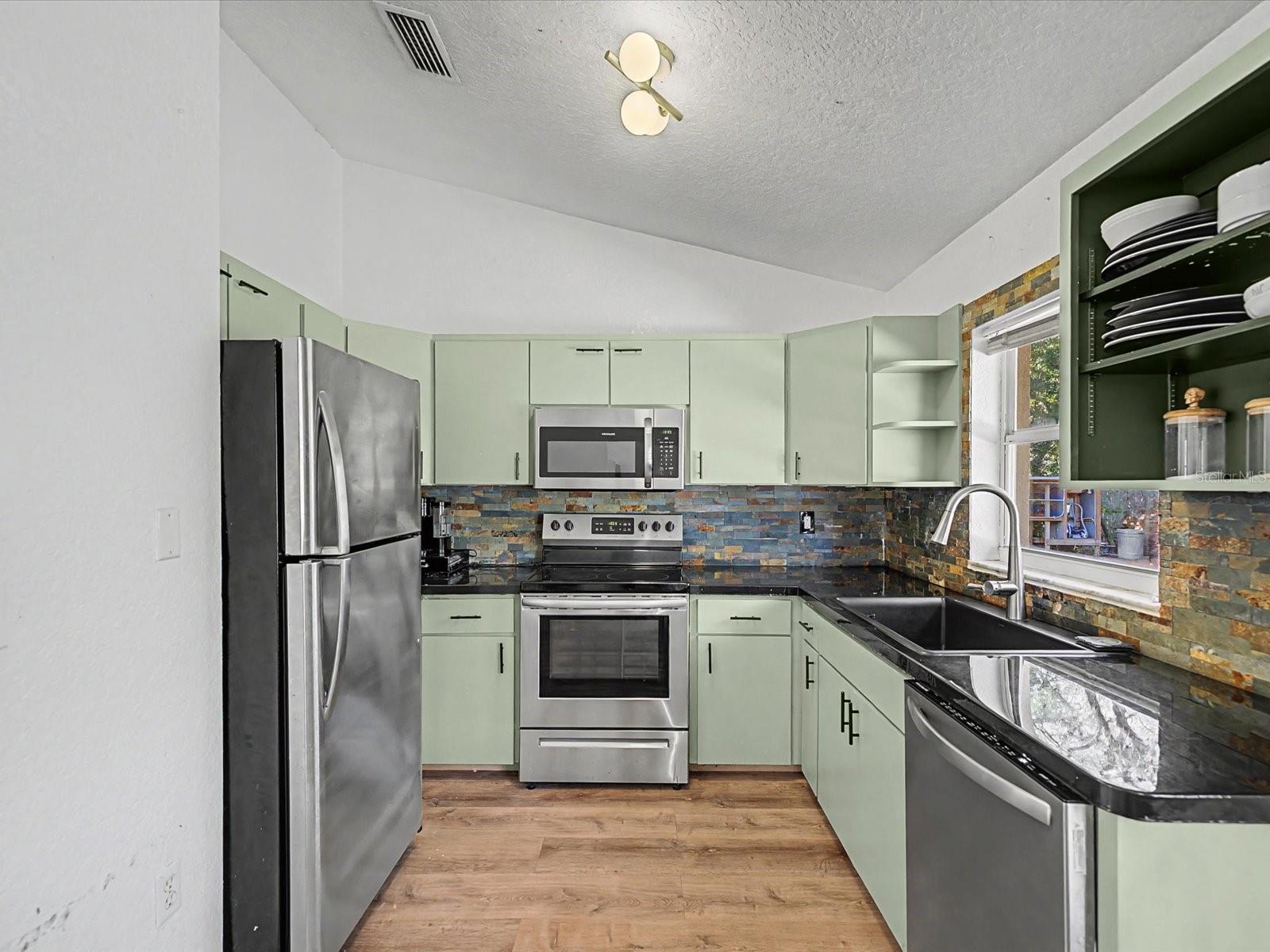 Image 12 of 42 For 18223 Ozark Drive