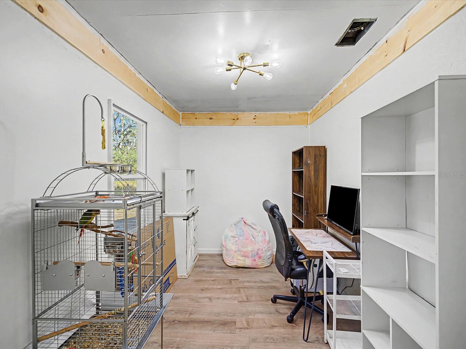 Image 15 of 42 For 18223 Ozark Drive