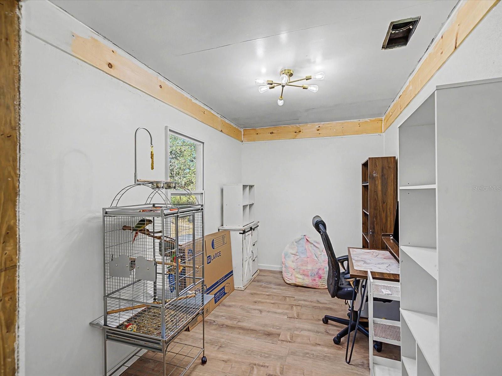 Image 16 of 42 For 18223 Ozark Drive