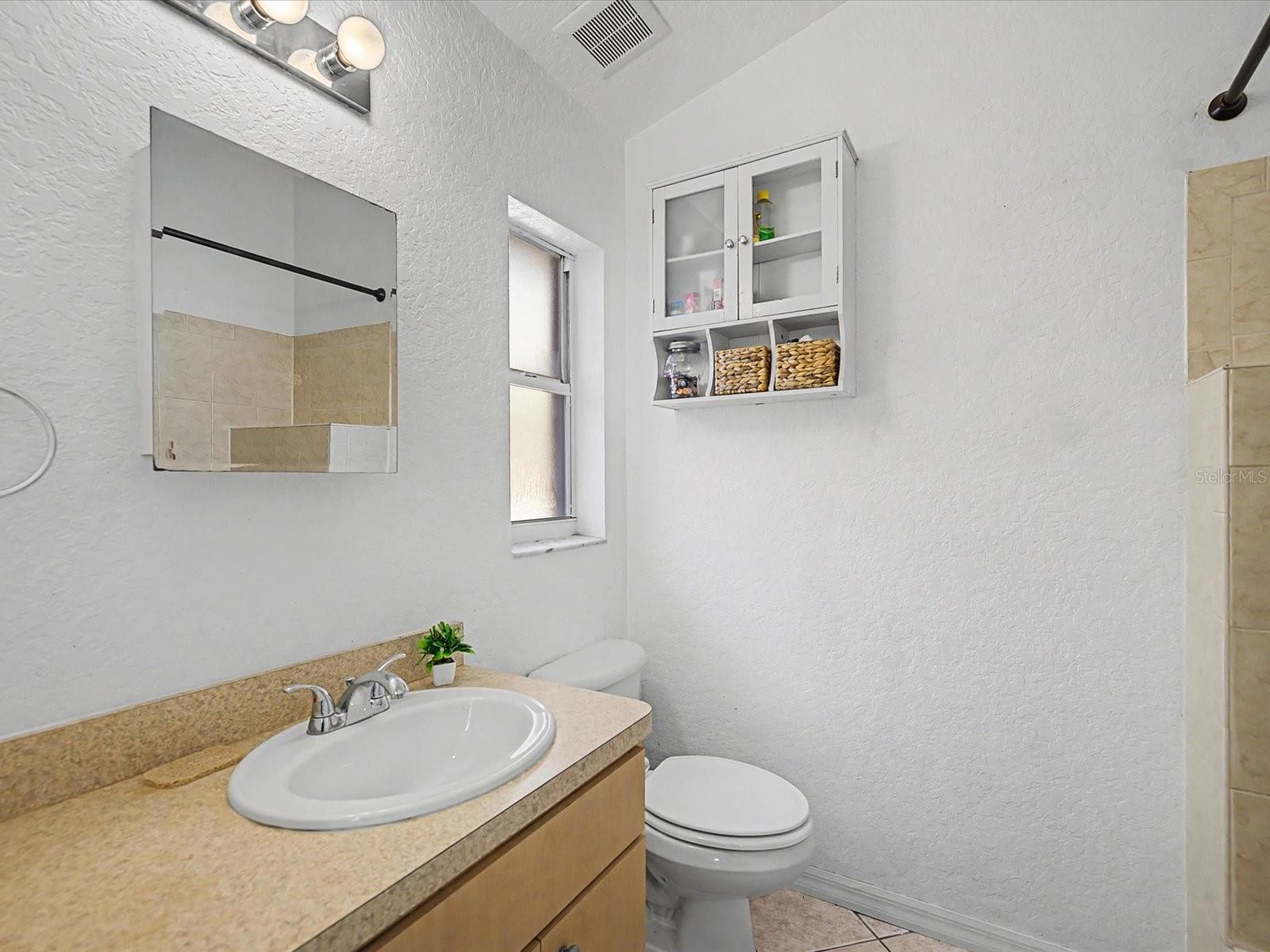 Image 18 of 42 For 18223 Ozark Drive