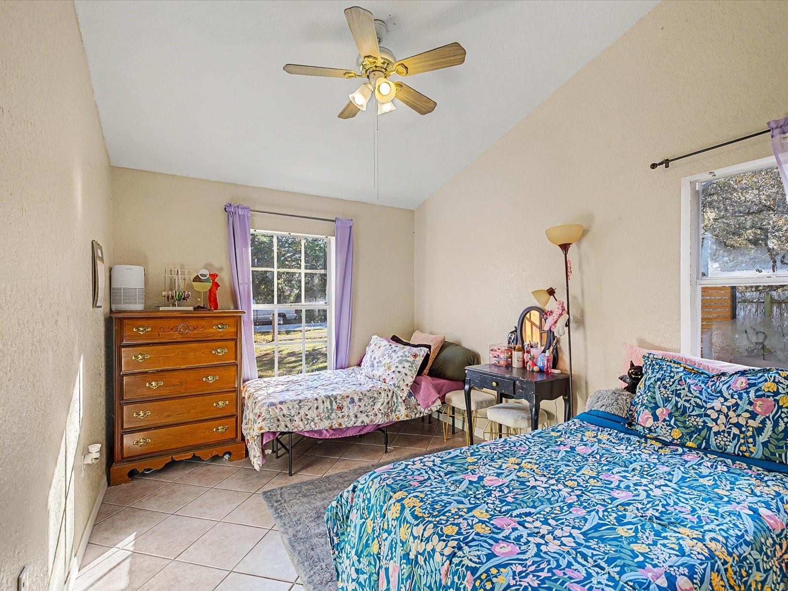 Image 19 of 42 For 18223 Ozark Drive