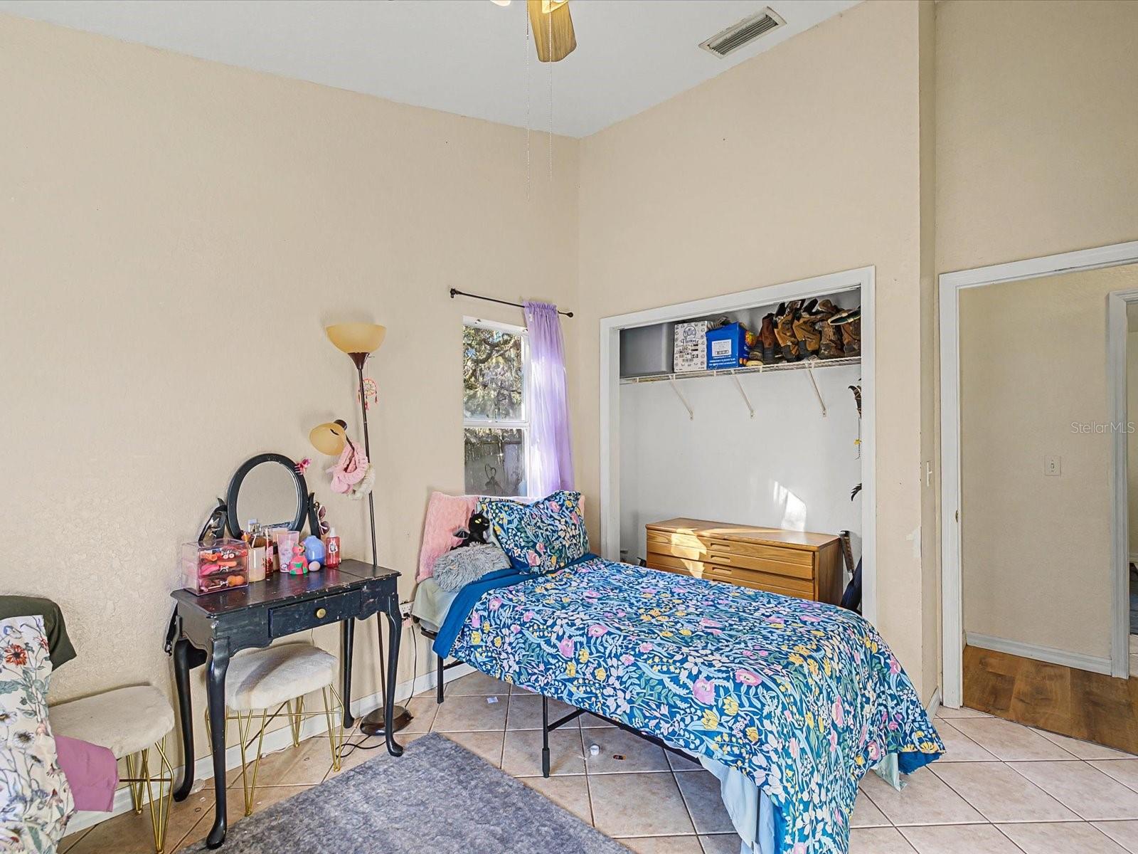 Image 20 of 42 For 18223 Ozark Drive