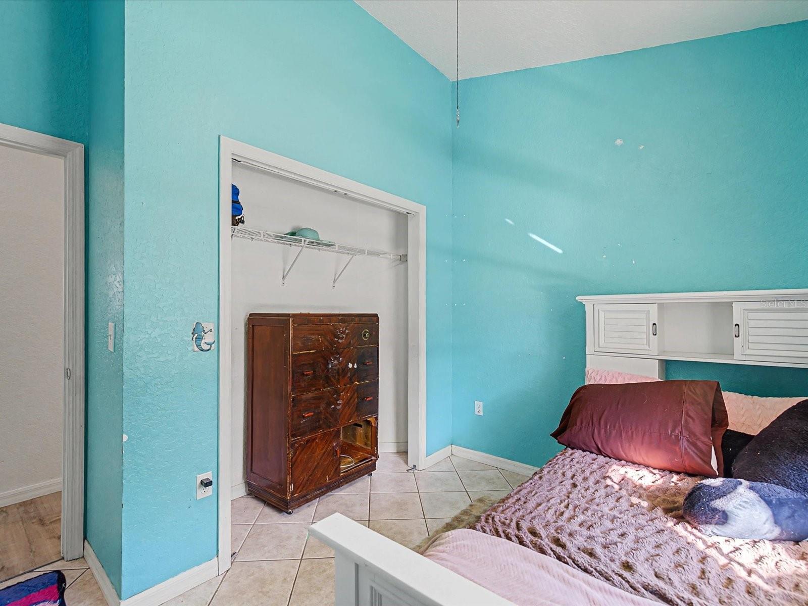 Image 22 of 42 For 18223 Ozark Drive