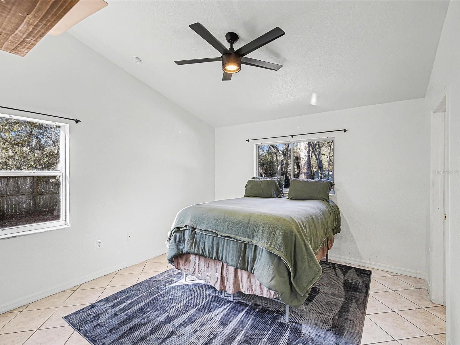 Image 23 of 42 For 18223 Ozark Drive