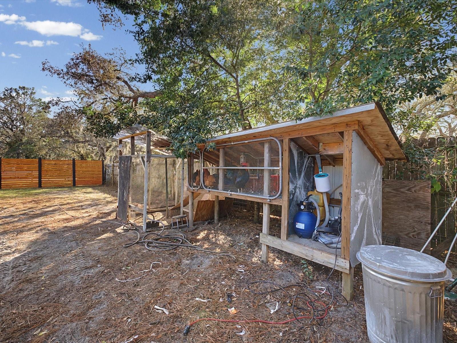 Image 29 of 42 For 18223 Ozark Drive