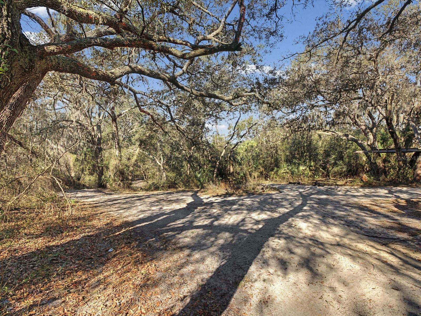 Image 31 of 42 For 18223 Ozark Drive