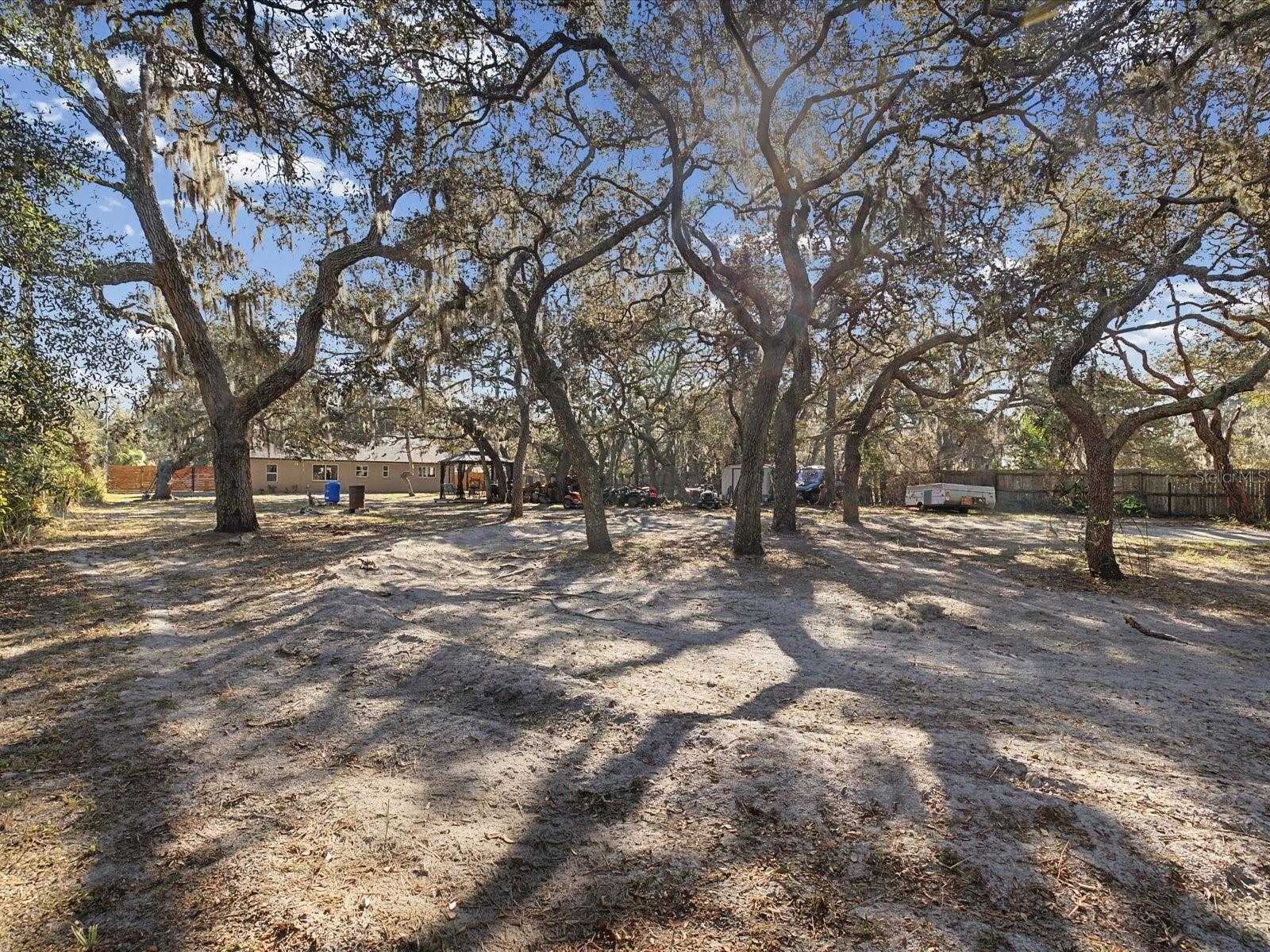 Image 32 of 42 For 18223 Ozark Drive