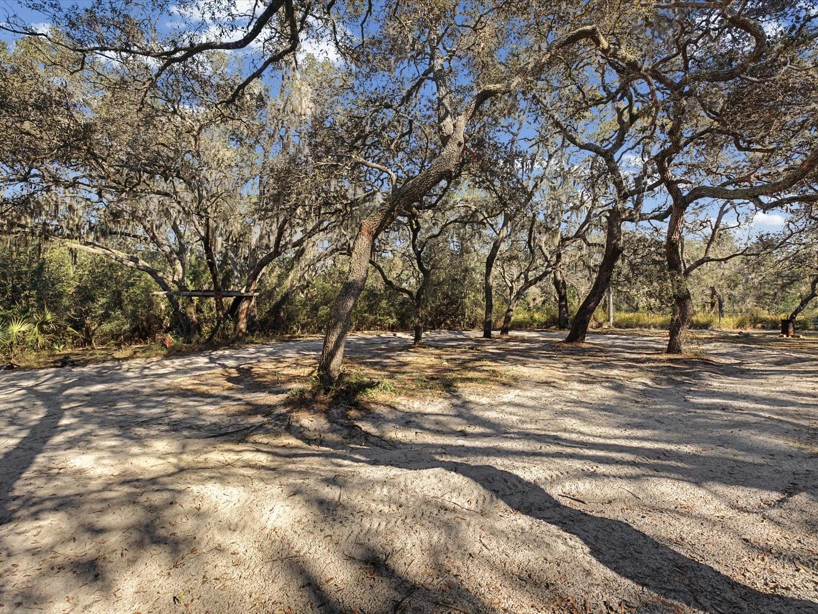 Image 34 of 42 For 18223 Ozark Drive