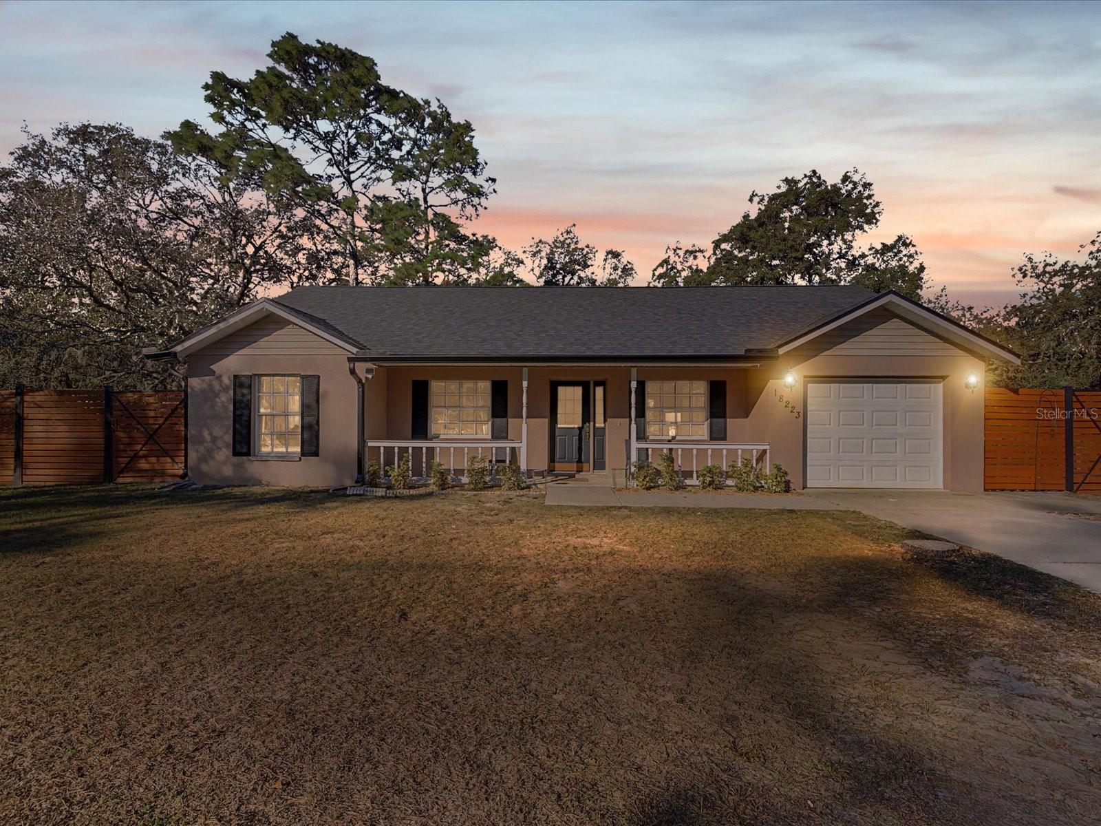 Image 4 of 42 For 18223 Ozark Drive