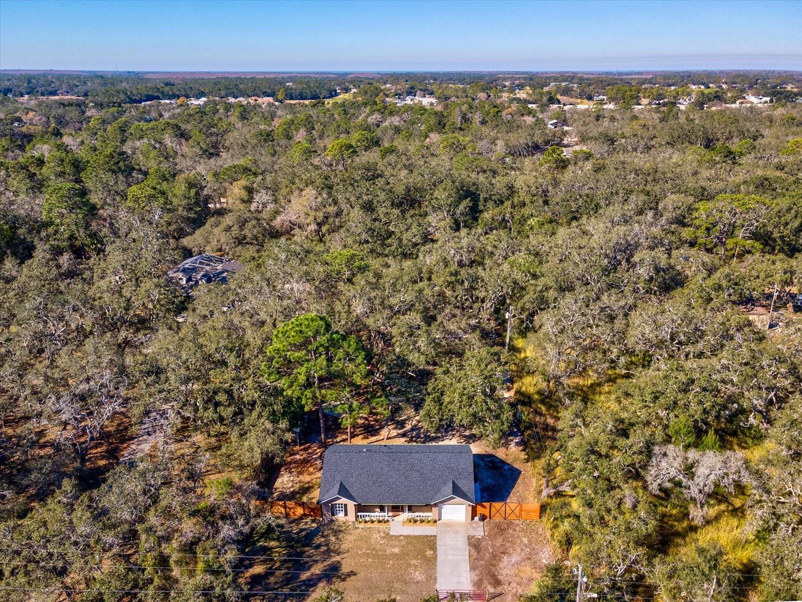 Image 42 of 42 For 18223 Ozark Drive