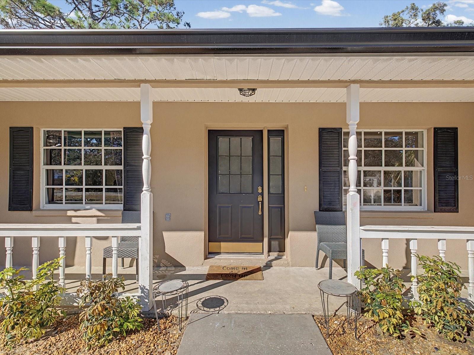 Image 5 of 42 For 18223 Ozark Drive