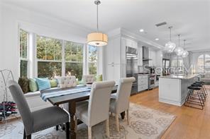 Image 11 of 48 For 145 4th Avenue N 401