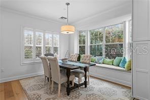 Image 12 of 48 For 145 4th Avenue N 401