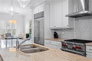 Image 13 of 48 For 145 4th Avenue N 401