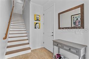 Image 16 of 48 For 145 4th Avenue N 401