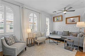 Image 17 of 48 For 145 4th Avenue N 401