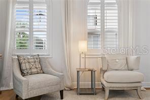 Image 18 of 48 For 145 4th Avenue N 401