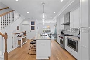 Image 20 of 48 For 145 4th Avenue N 401