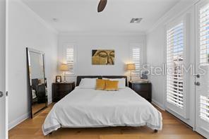 Image 23 of 48 For 145 4th Avenue N 401