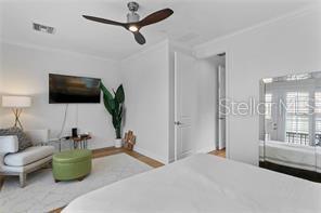 Image 24 of 48 For 145 4th Avenue N 401