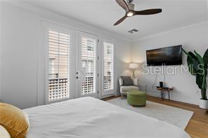 Image 25 of 48 For 145 4th Avenue N 401