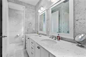 Image 27 of 48 For 145 4th Avenue N 401