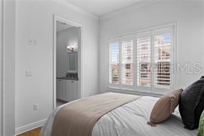 Image 28 of 48 For 145 4th Avenue N 401