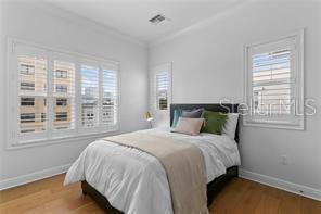 Image 29 of 48 For 145 4th Avenue N 401