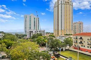 Image 3 of 48 For 145 4th Avenue N 401