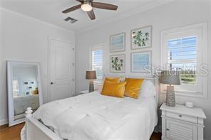 Image 32 of 48 For 145 4th Avenue N 401