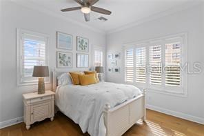 Image 33 of 48 For 145 4th Avenue N 401