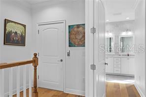 Image 35 of 48 For 145 4th Avenue N 401