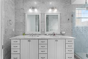 Image 36 of 48 For 145 4th Avenue N 401