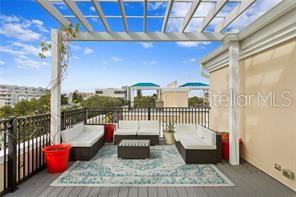 Image 37 of 48 For 145 4th Avenue N 401